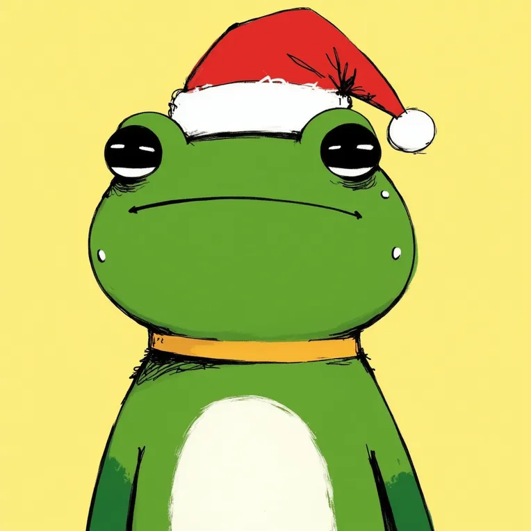 Illustration,Style Boost,Animal,LoRA,FLUX.1