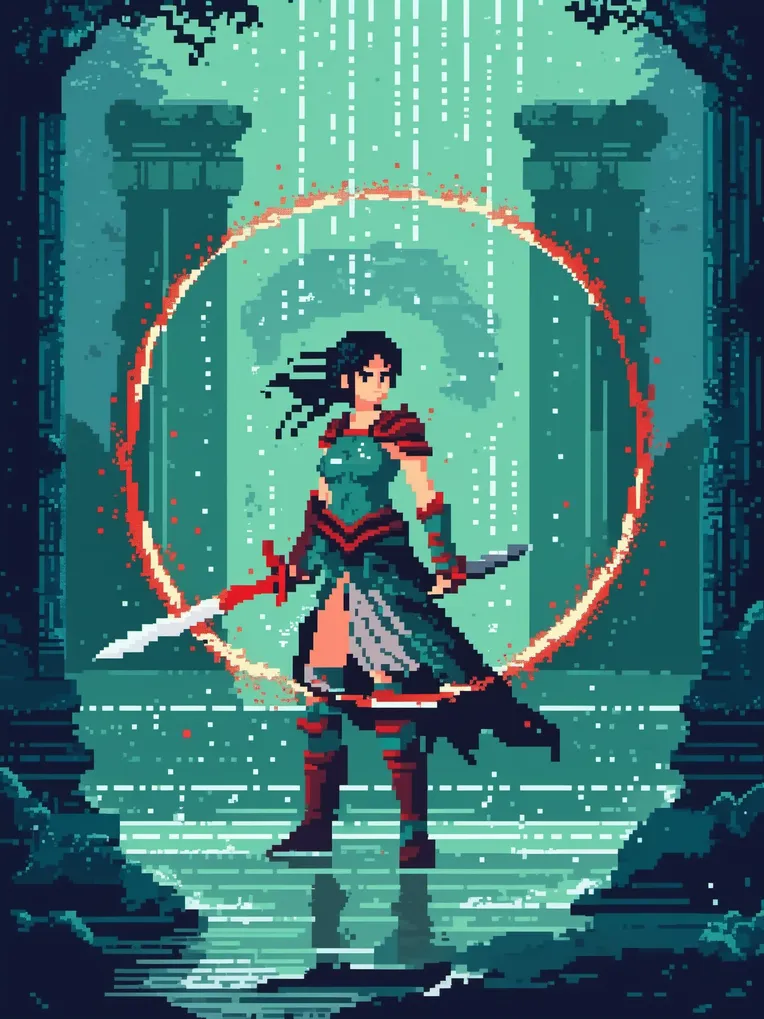 Anime,Anime Style,Girl,LoRA,SDXL