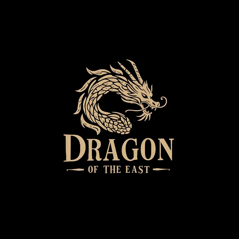 Logo design,Object Enhance,Logo & Icon,LoRA,FLUX.1