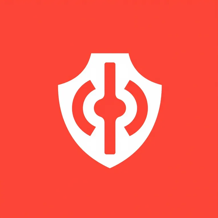 Logo design,Style Boost,Logo & Icon,LoRA,FLUX.1