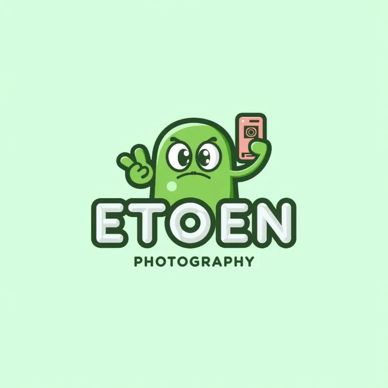 Logo design,Object Enhance,Logo & Icon,LoRA,FLUX.1