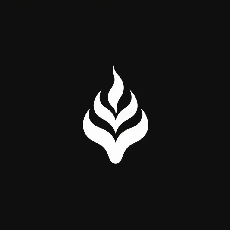 Logo design,Style Boost,Logo & Icon,LoRA,FLUX.1