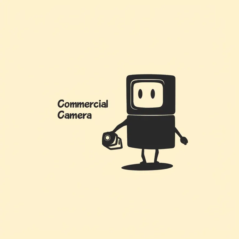 Logo design,Object Enhance,Logo & Icon,LoRA,FLUX.1