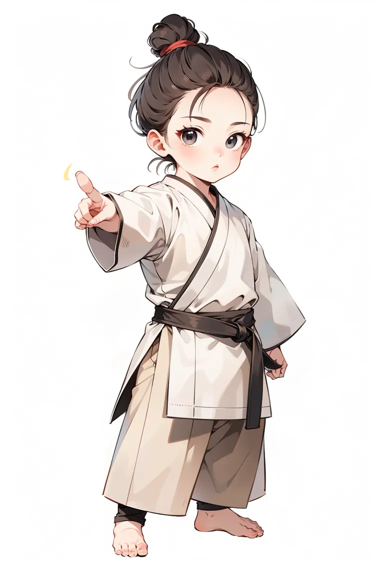 Chinese Style,Traditional Painting Media,Style Boost,LoRA,SD 1.5