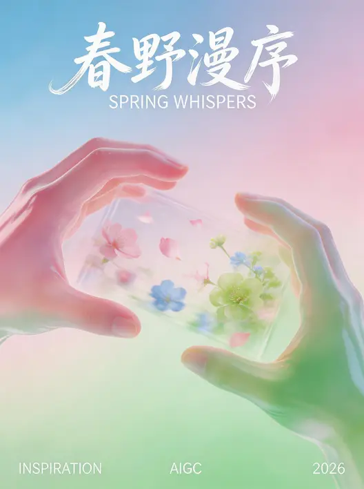 预览文件