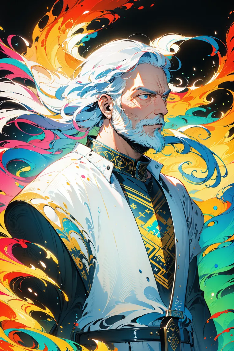 CGI style,Anime Style,Girl,LoRA,SD 1.5