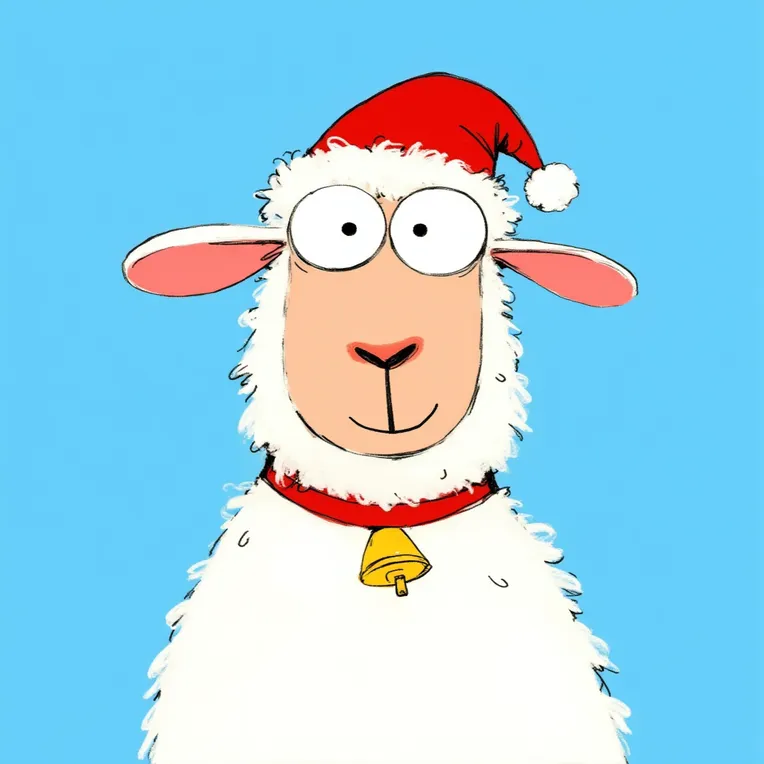 Illustration,Style Boost,Animal,LoRA,FLUX.1