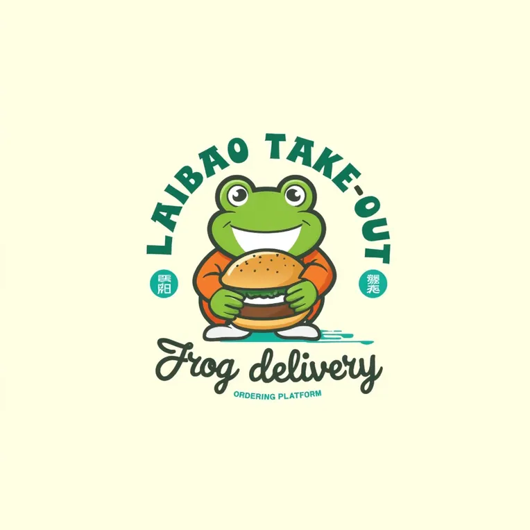 Logo design,Object Enhance,Logo & Icon,LoRA,FLUX.1