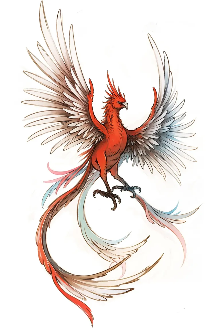 Chinese Style,Traditional Painting Media,Style Boost,LoRA,SD 1.5