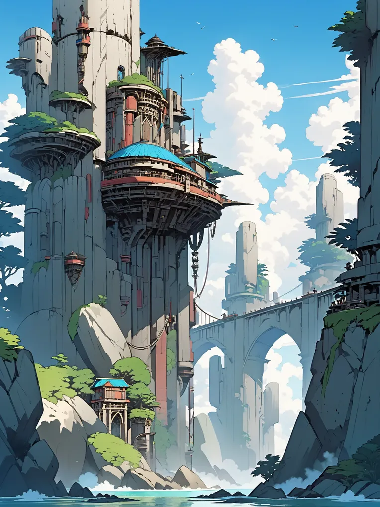 Traditional Painting Media,Boy,Style Boost,LoRA,SDXL