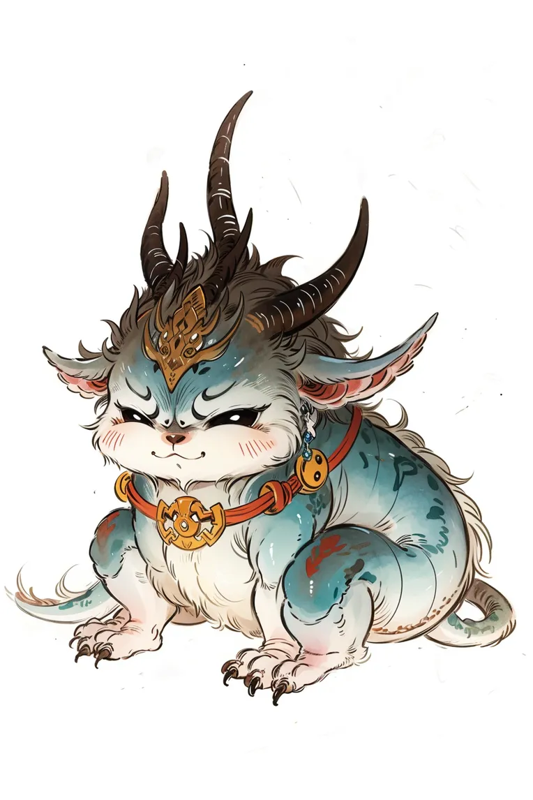 Chinese Style,Traditional Painting Media,Style Boost,LoRA,SD 1.5