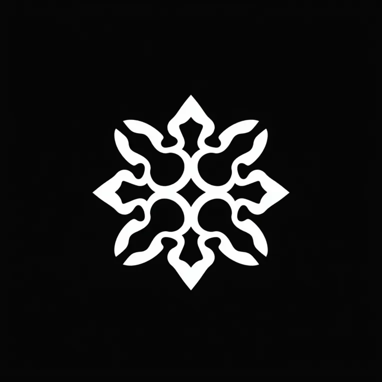 Logo design,Style Boost,Logo & Icon,LoRA,FLUX.1