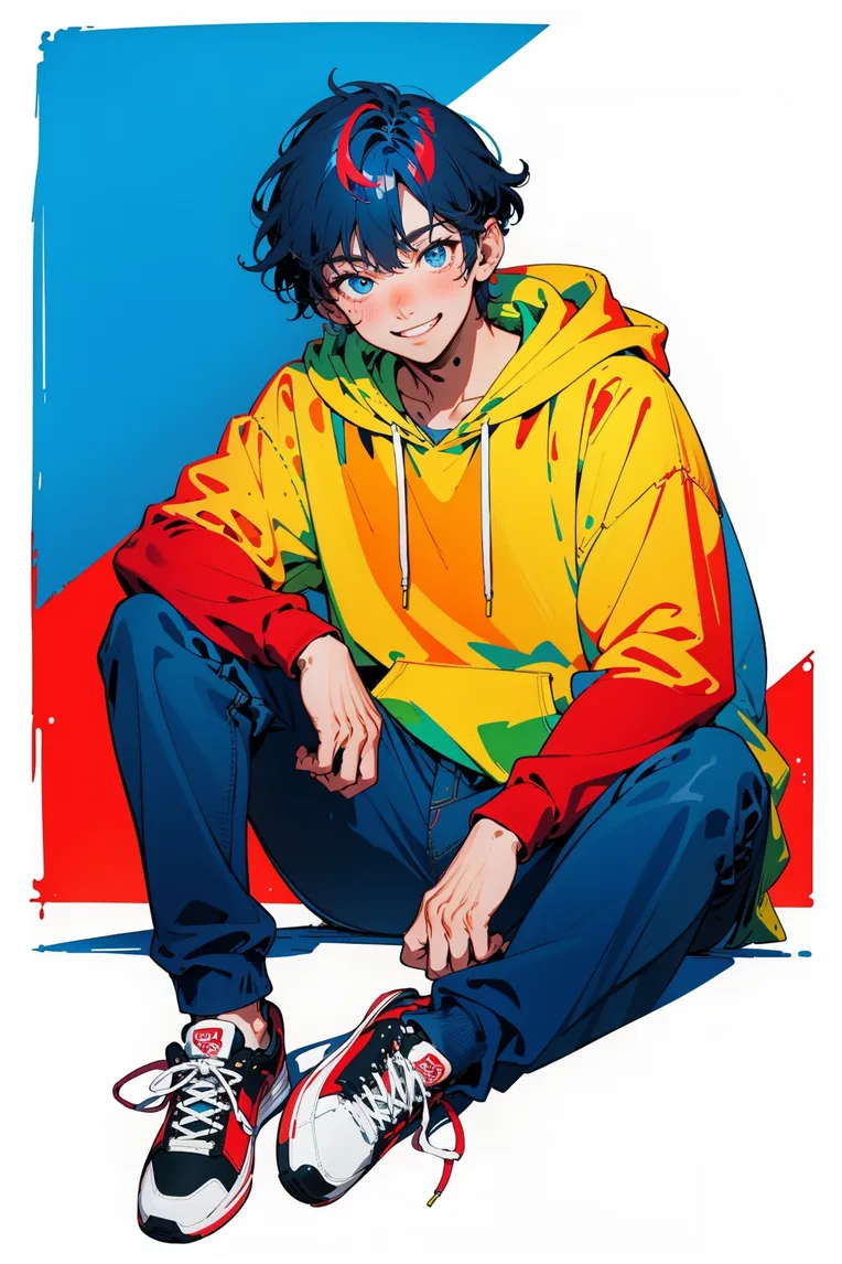 CGI style,Anime Style,Girl,LoRA,SD 1.5