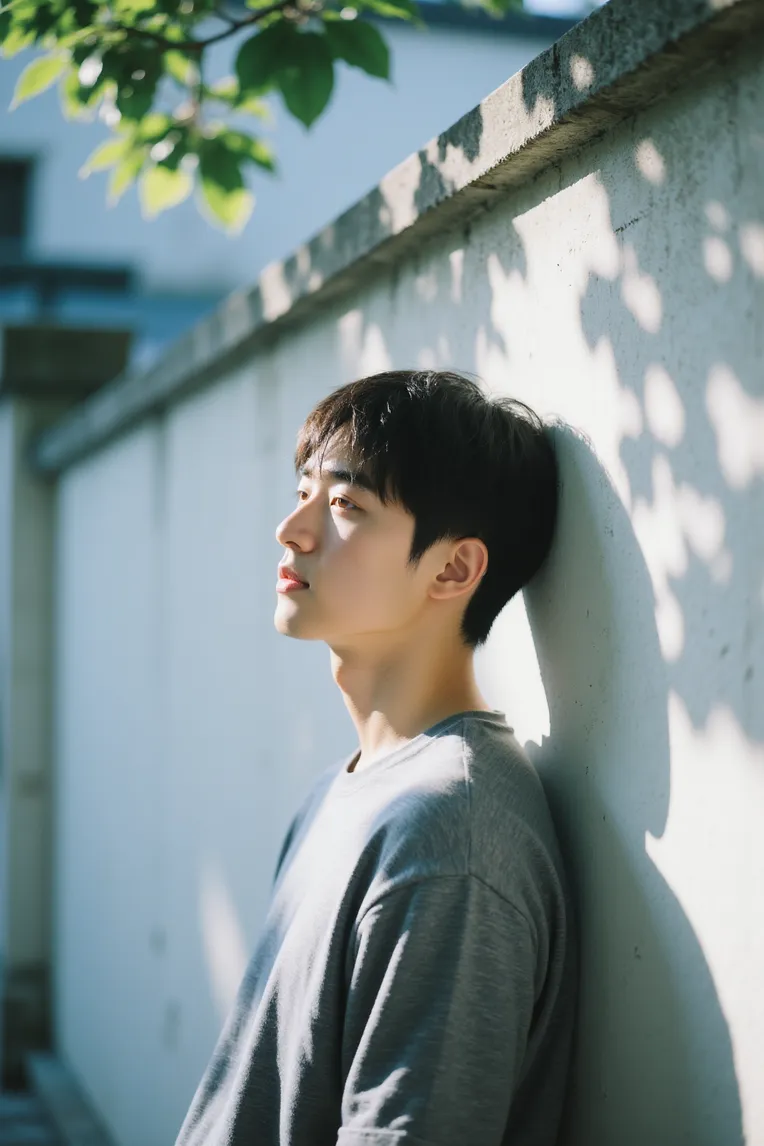 Style & Filter,Girl,Style Boost,LoRA,FLUX.1