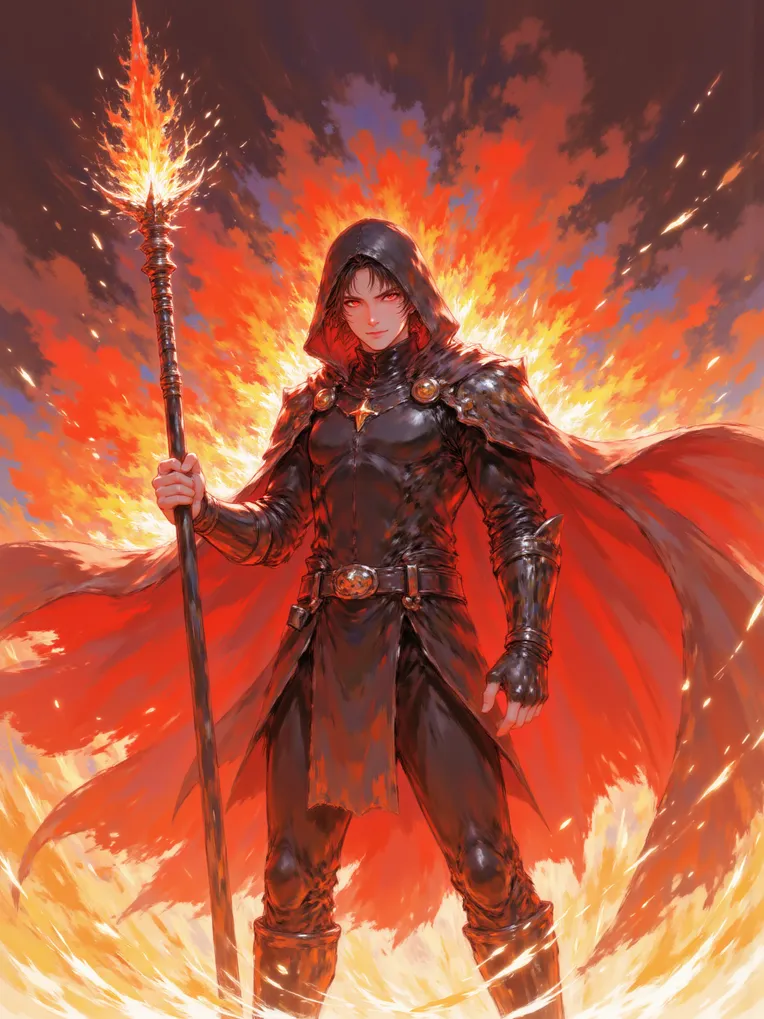 Anime Style,Girl,Style Boost,LoRA,FLUX.1