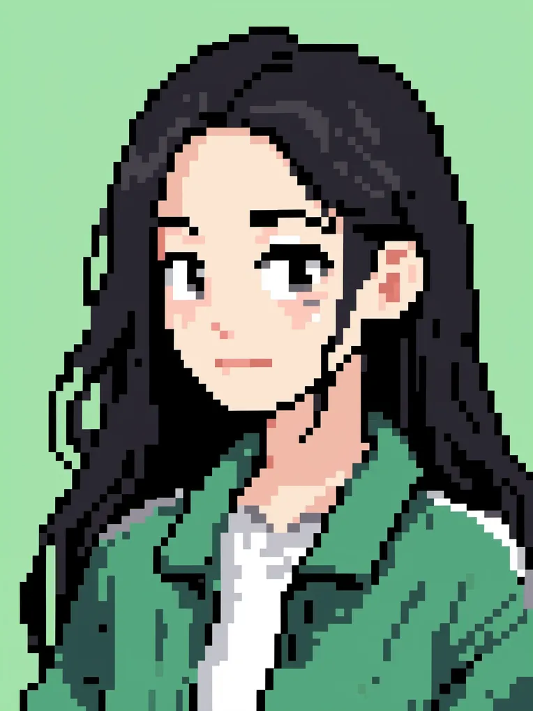 Anime,Anime Style,Girl,LoRA,SDXL