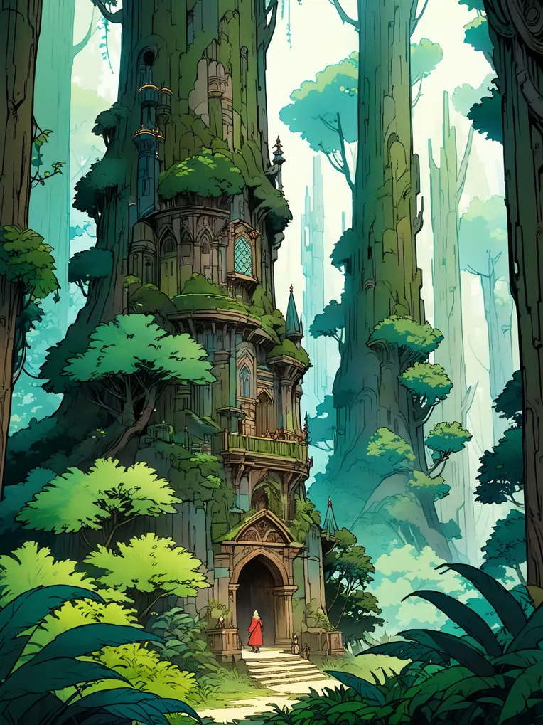 Traditional Painting Media,Boy,Style Boost,LoRA,SDXL