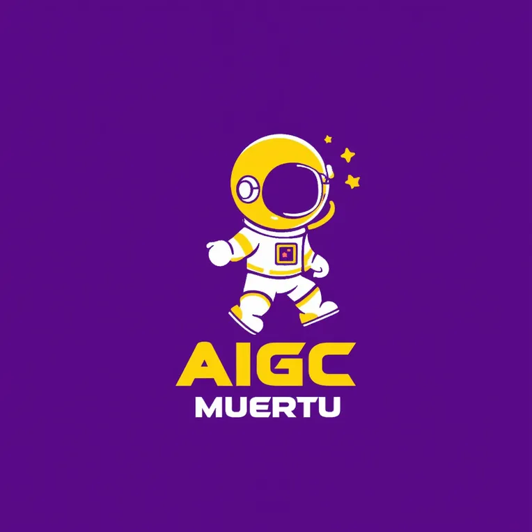 Logo design,Object Enhance,Logo & Icon,LoRA,FLUX.1