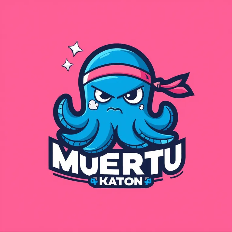 Logo design,Object Enhance,Logo & Icon,LoRA,FLUX.1