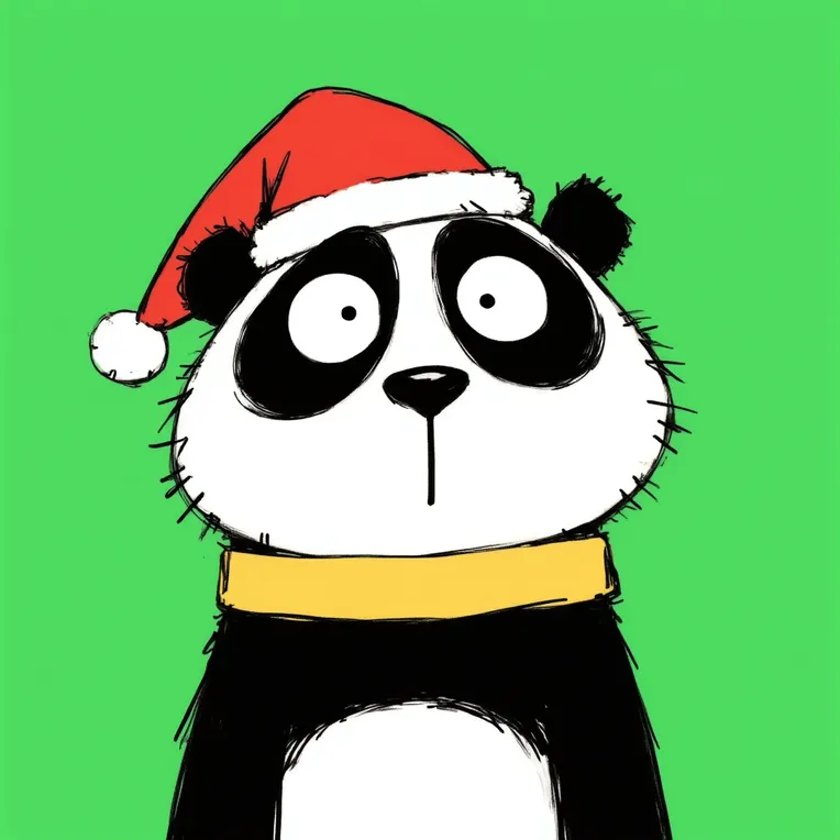 Illustration,Style Boost,Animal,LoRA,FLUX.1