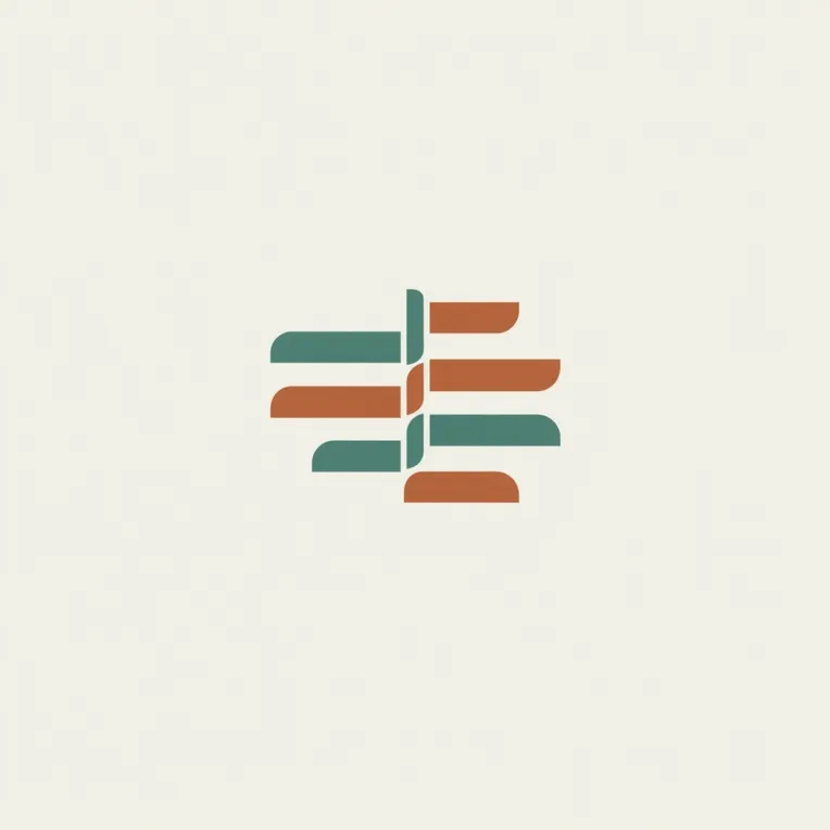 Logo design,Style Boost,Logo & Icon,LoRA,FLUX.1