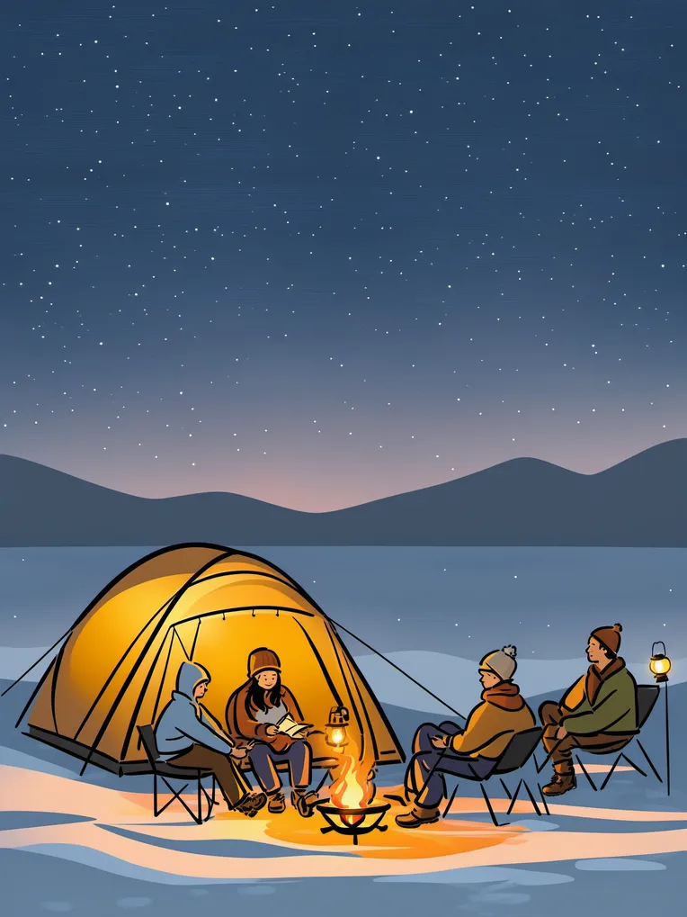 Flat,Flat Illustration,Girl,LoRA,SDXL