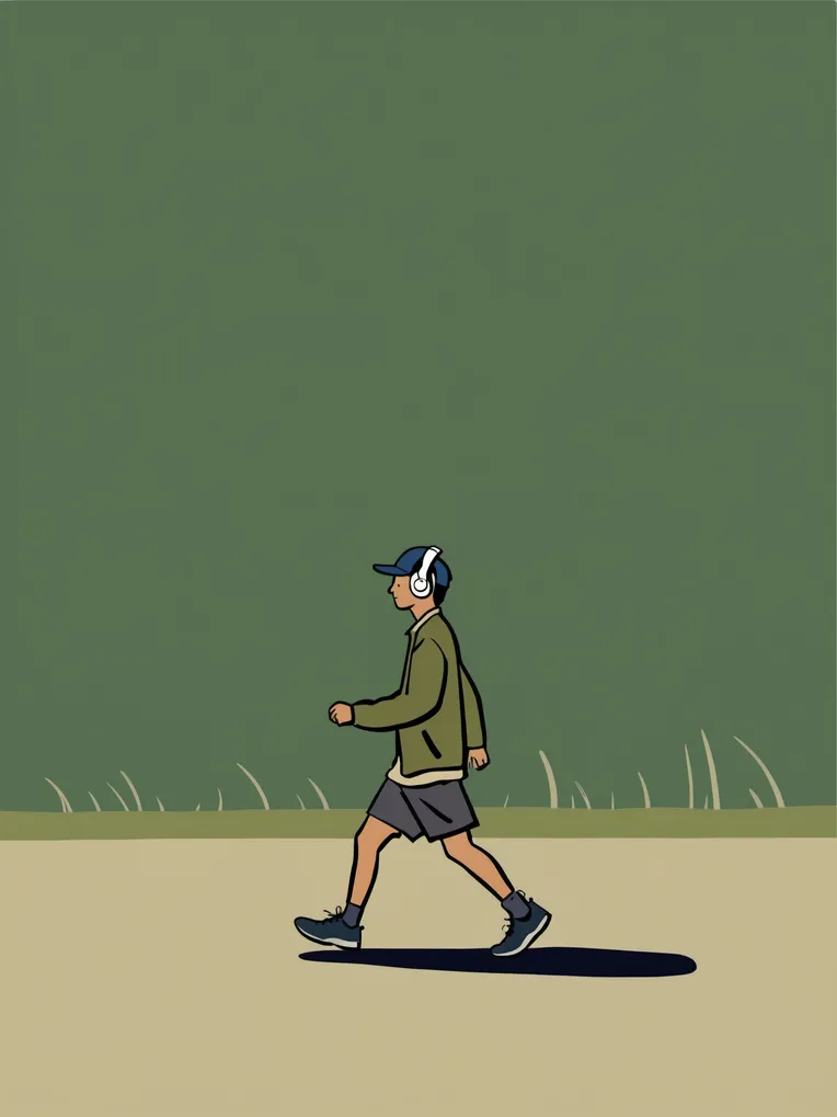 Flat,Flat Illustration,Girl,LoRA,SDXL