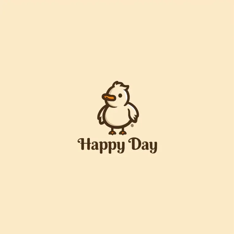 Logo design,Object Enhance,Logo & Icon,LoRA,FLUX.1