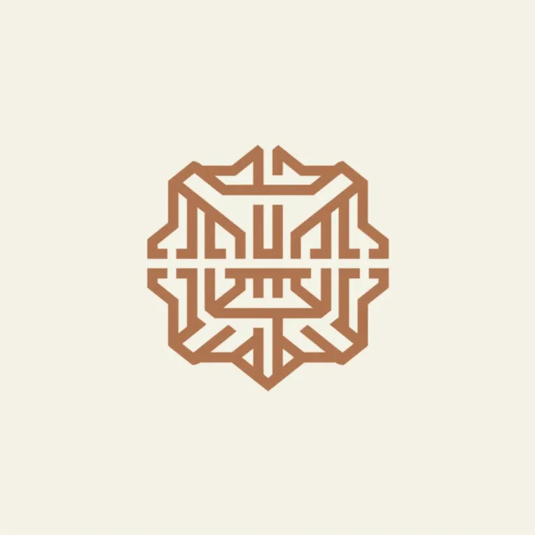 Logo design,Style Boost,Logo & Icon,LoRA,FLUX.1