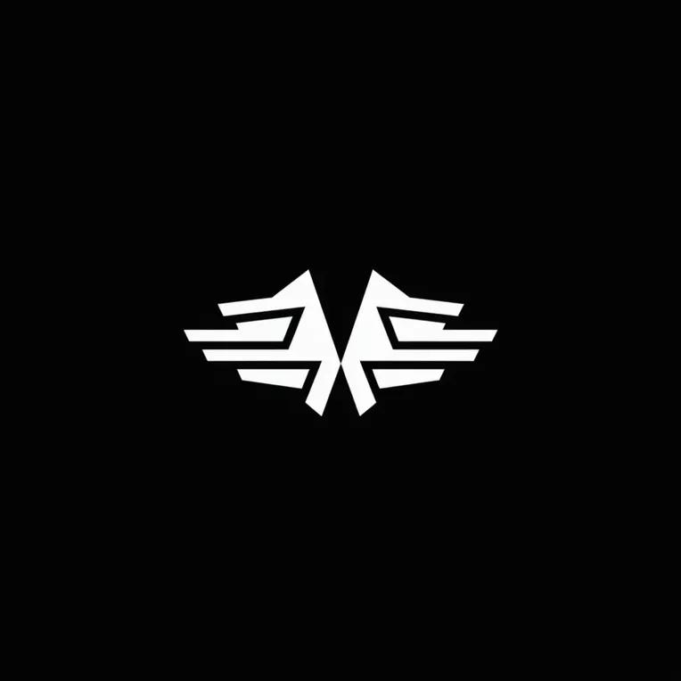Logo design,Style Boost,Logo & Icon,LoRA,FLUX.1