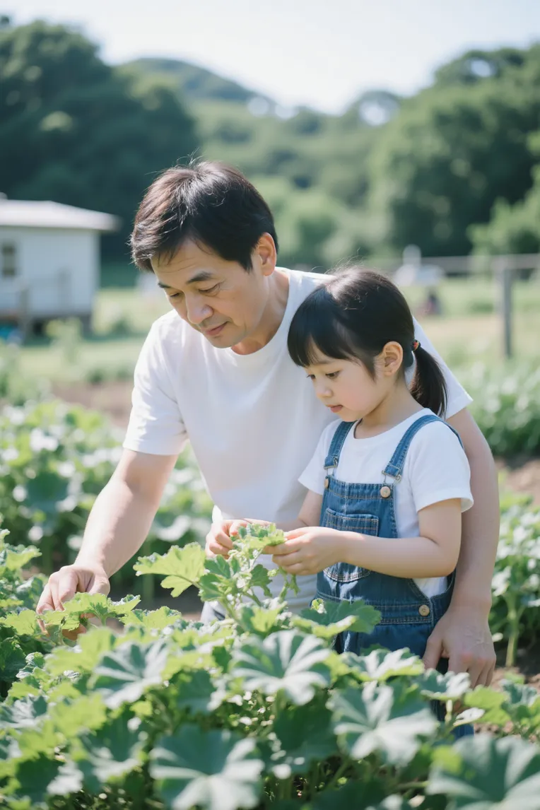 Style & Filter,Girl,Style Boost,LoRA,FLUX.1