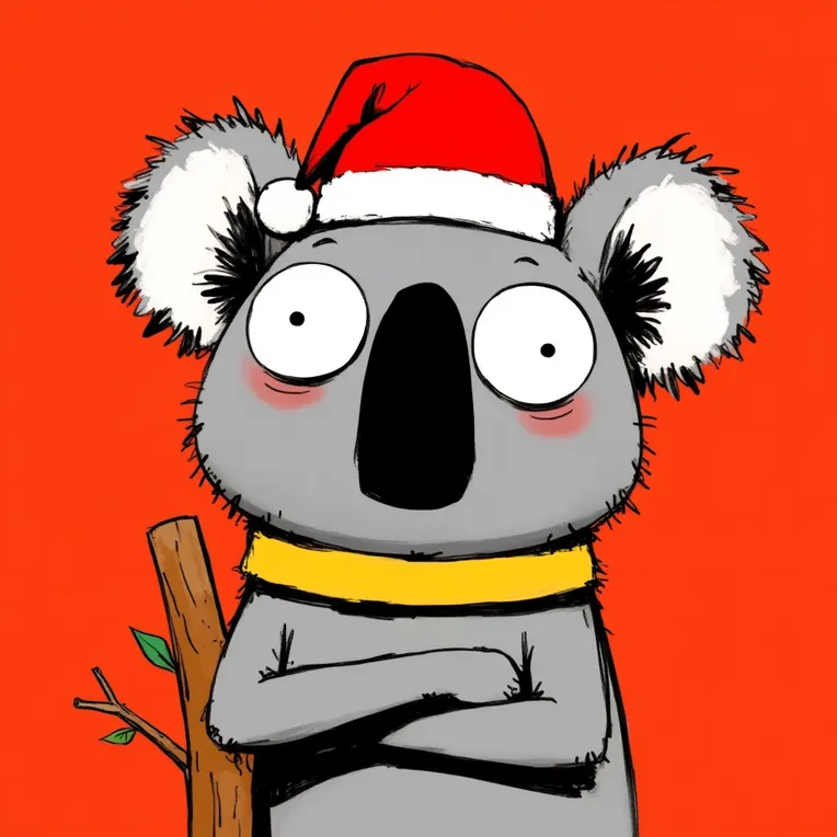 Illustration,Style Boost,Animal,LoRA,FLUX.1