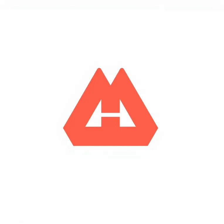 Logo design,Style Boost,Logo & Icon,LoRA,FLUX.1
