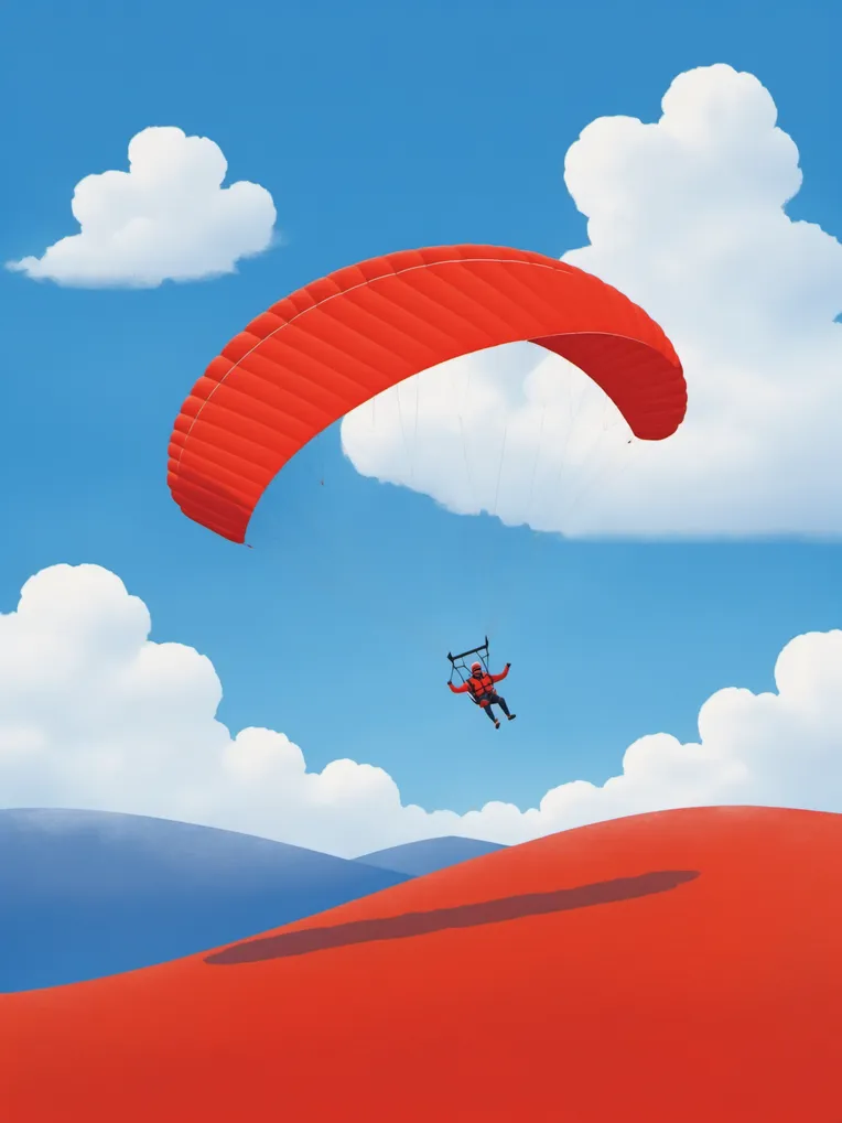 Flat,Flat Illustration,Space & Scene,LoRA,SDXL