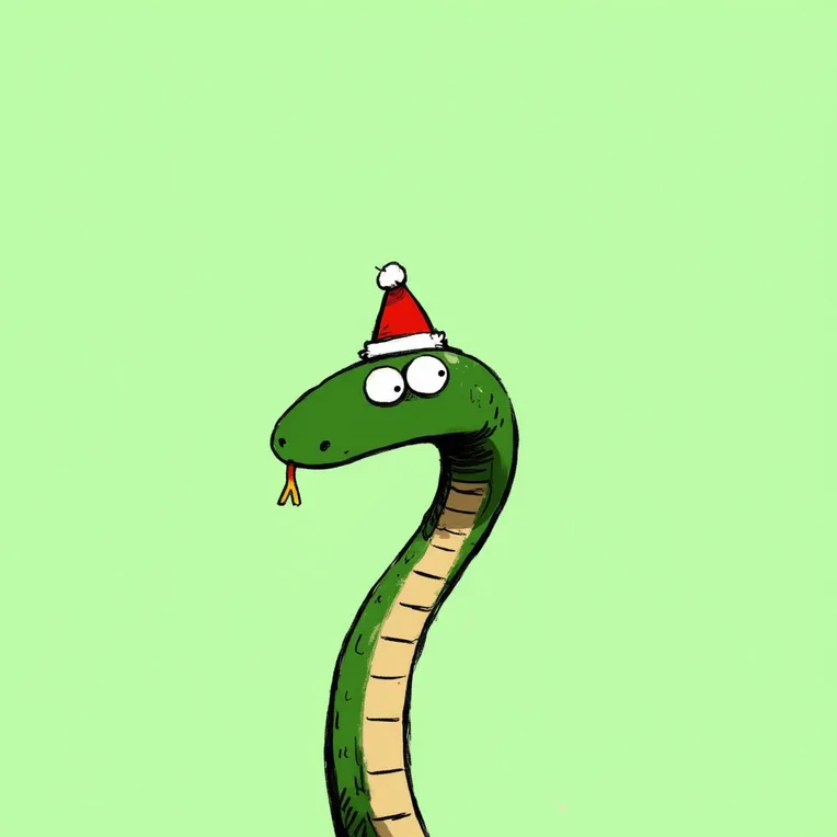 Illustration,Style Boost,Animal,LoRA,FLUX.1