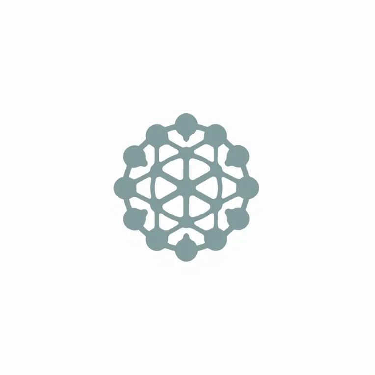 Logo design,Style Boost,Logo & Icon,LoRA,FLUX.1