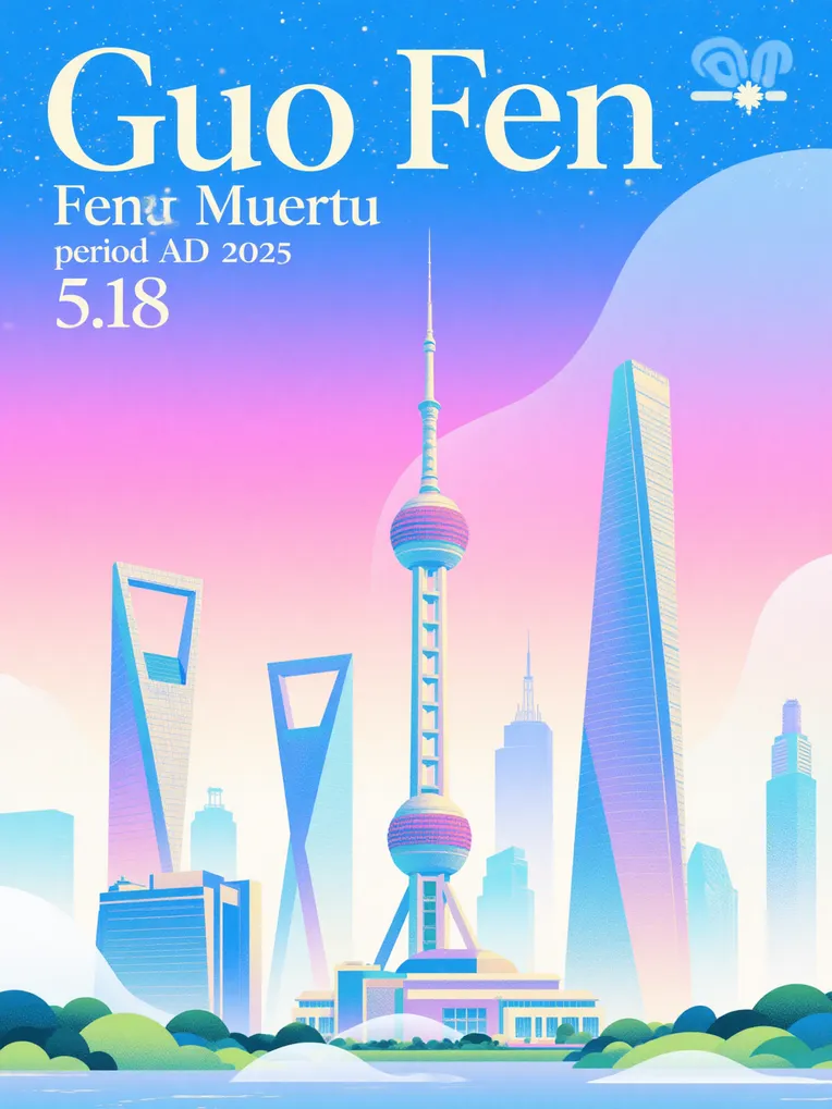 Flat Illustration,Girl,Style Boost,LoRA,FLUX.1