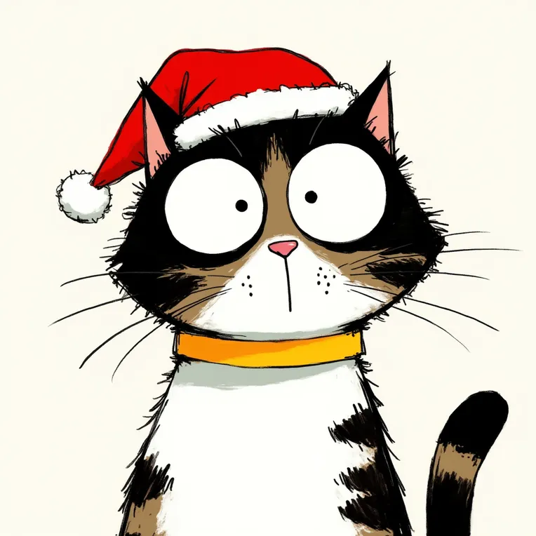 Illustration,Style Boost,Animal,LoRA,FLUX.1