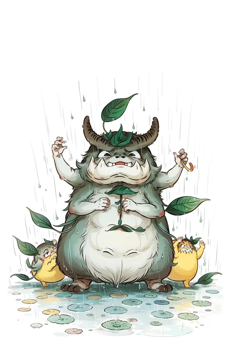 Chinese Style,Traditional Painting Media,Style Boost,LoRA,SD 1.5