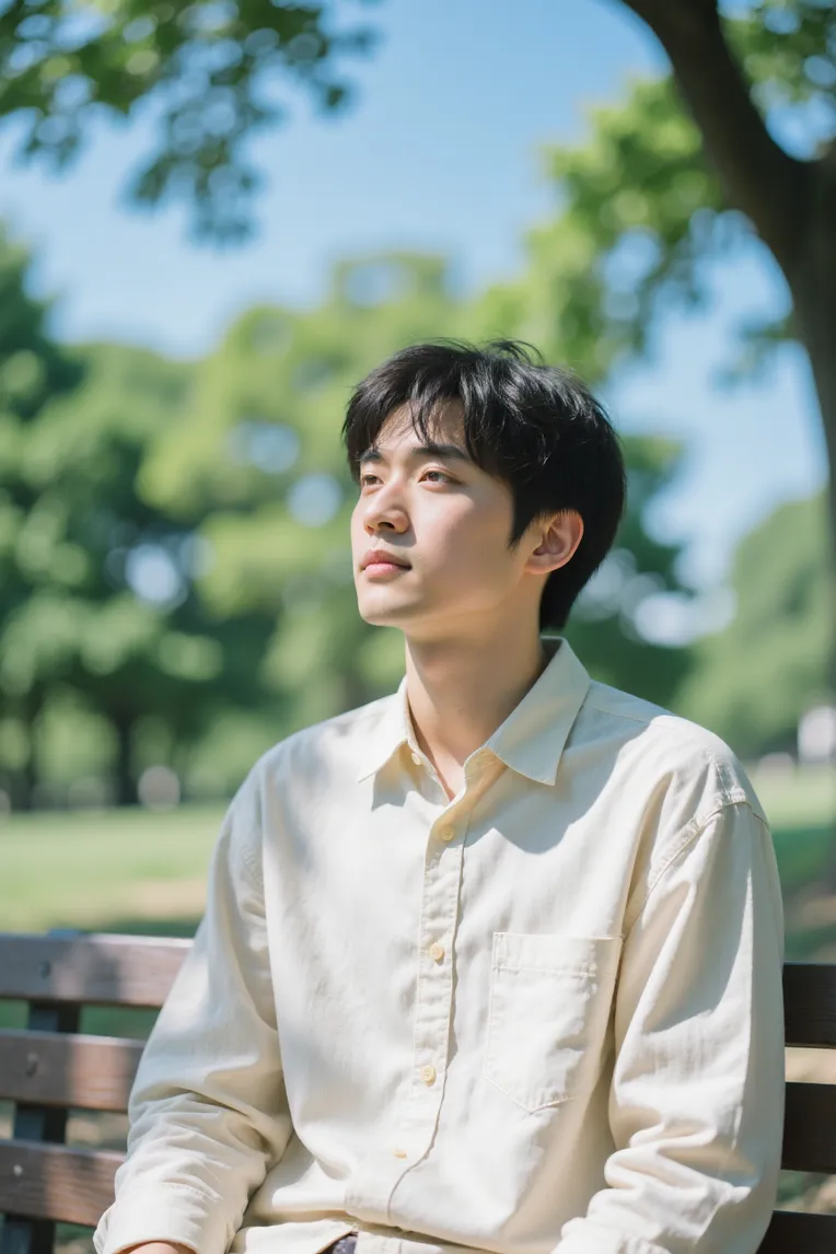 Style & Filter,Girl,Style Boost,LoRA,FLUX.1