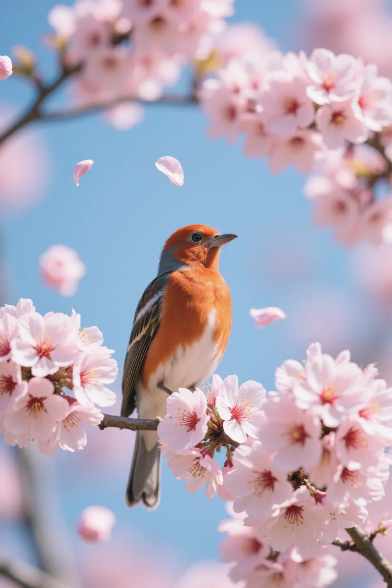 Style & Filter,Girl,Style Boost,LoRA,FLUX.1