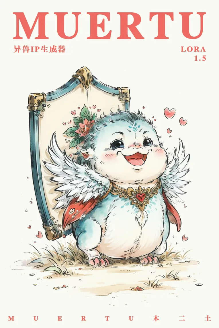 Chinese Style,Traditional Painting Media,Style Boost,LoRA,SD 1.5