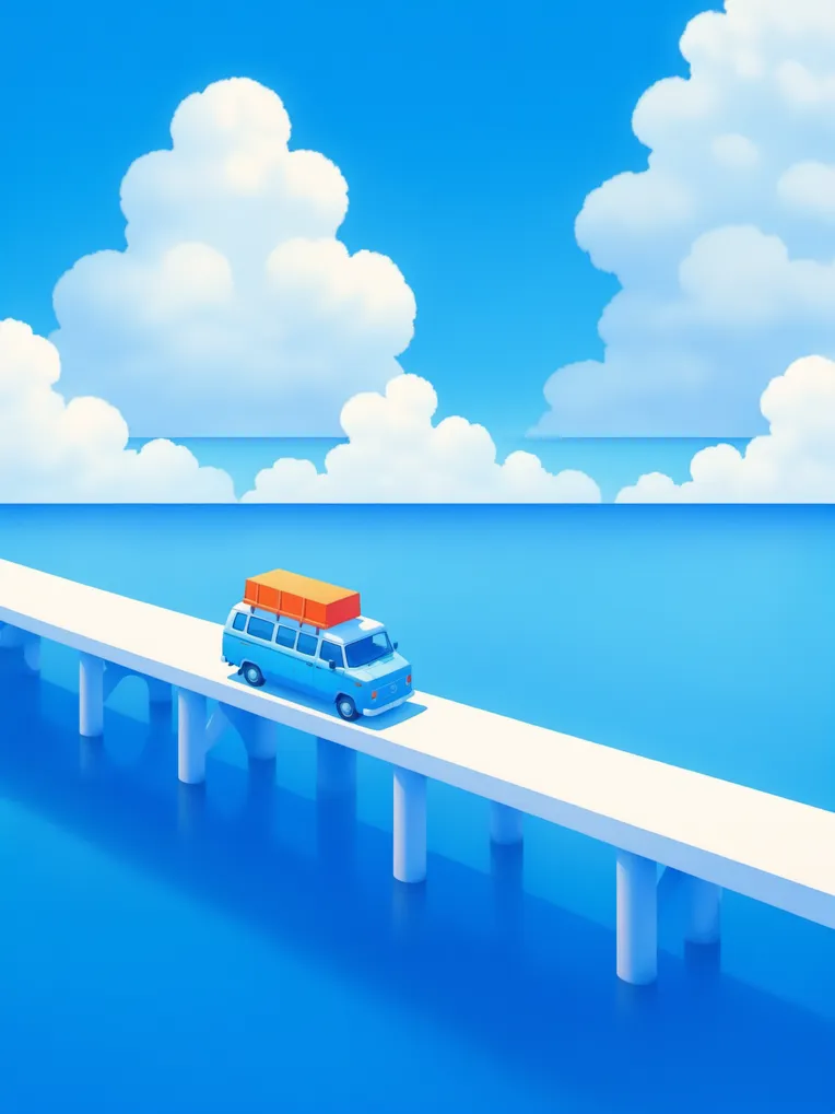 Flat,Flat Illustration,Space & Scene,LoRA,SDXL