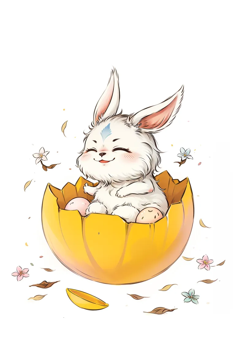 Chinese Style,Traditional Painting Media,Style Boost,LoRA,SD 1.5