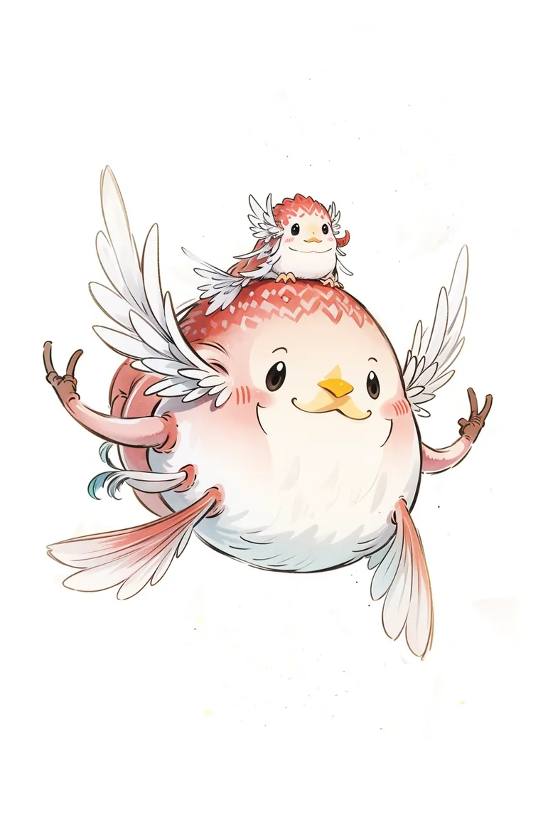 Chinese Style,Traditional Painting Media,Style Boost,LoRA,SD 1.5