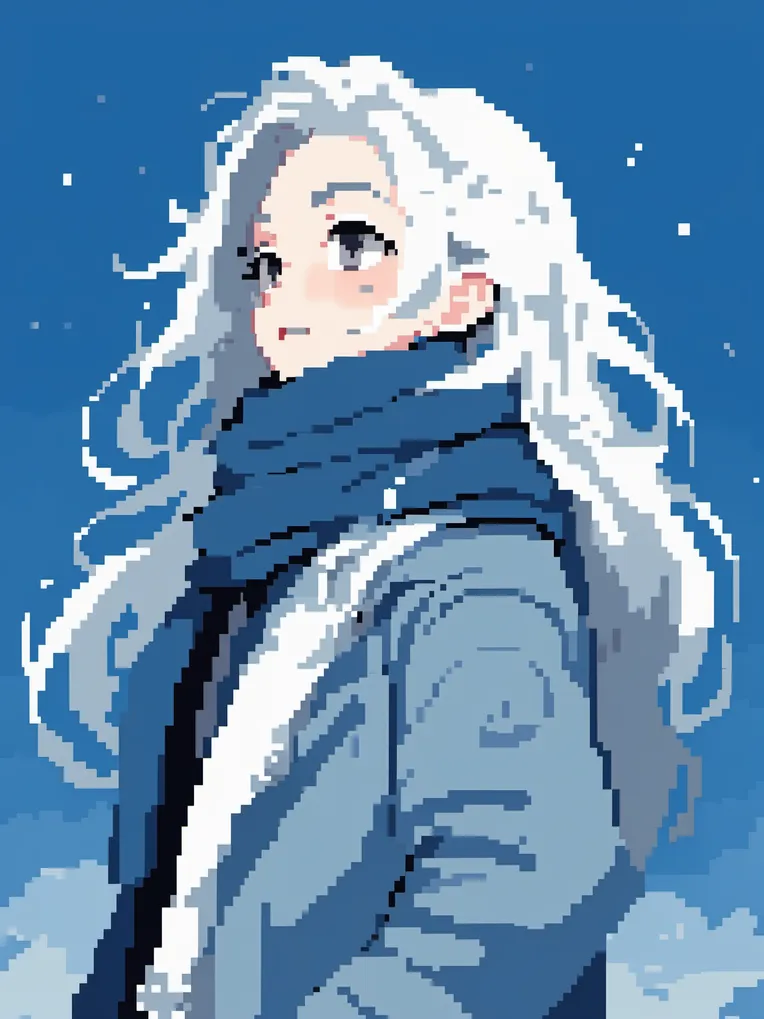Anime,Anime Style,Girl,LoRA,SDXL