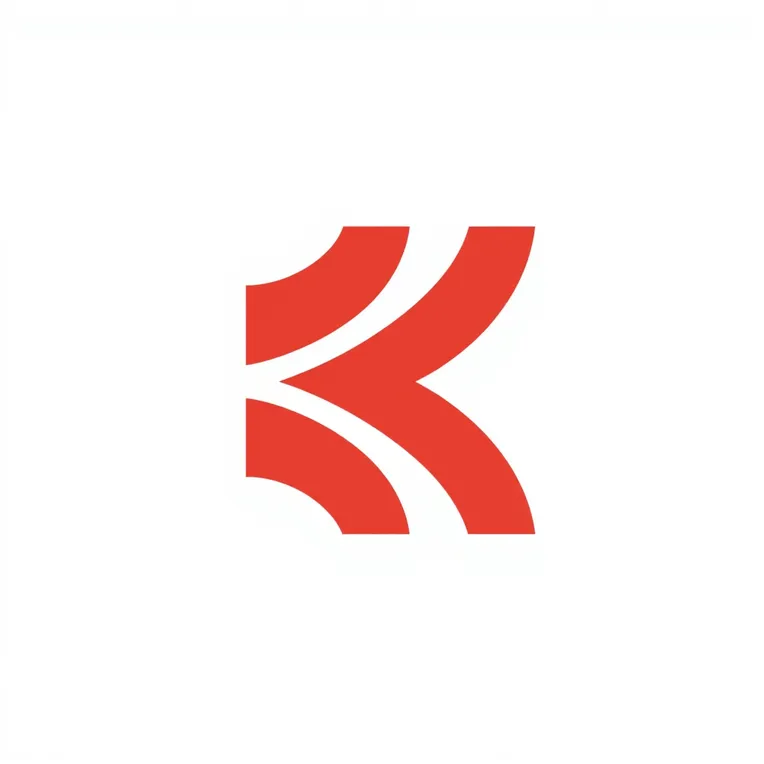 Logo design,Style Boost,Logo & Icon,LoRA,FLUX.1