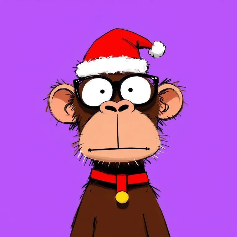 Illustration,Style Boost,Animal,LoRA,FLUX.1