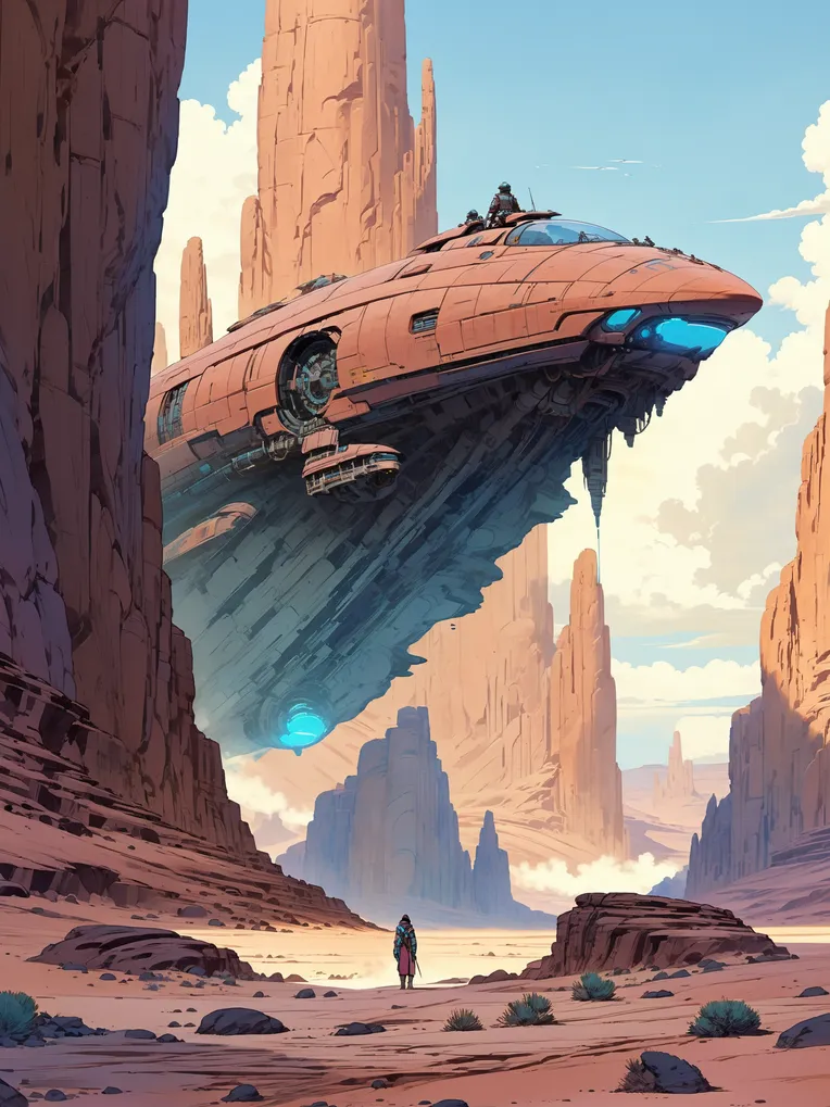 Traditional Painting Media,Boy,Style Boost,LoRA,SDXL