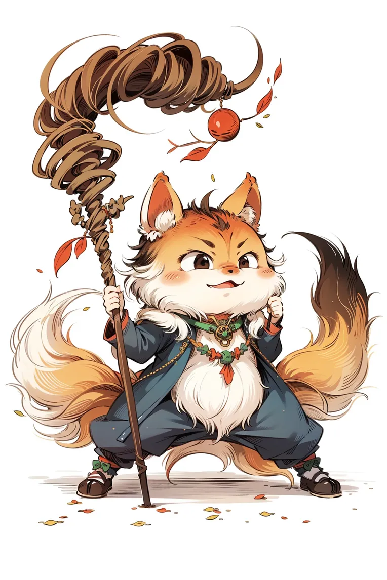 Chinese Style,Traditional Painting Media,Style Boost,LoRA,SD 1.5